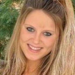 ������, �����������, 35 ���