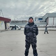, 37 , 