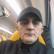 , 56 , 
