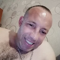 ������, �����������, 44 ����