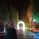  Yelena, - -  7  2024    