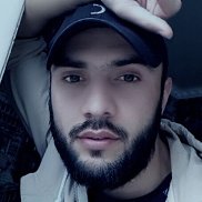 Mahdi, 32 , -