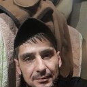 ���� �����, ������, 37 ��� - ��������� 13 ������� 2023 � ������ ���� ����������