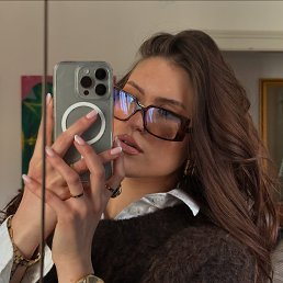 , 26, 