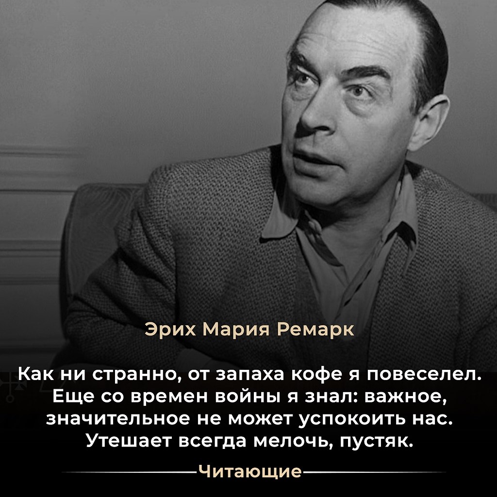       ,    ,    ...