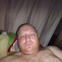 ���� ����, ��������, 35 ��� - ��������� 13 ���� 2026