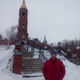 ���, ����