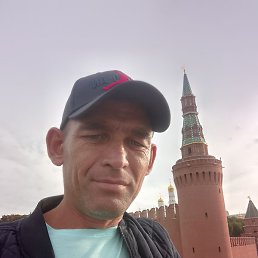 , , 42 