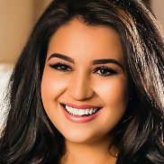 ����� �������, 24 ����, ���������