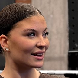 �����, ���������, 30 ���