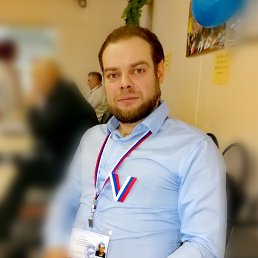 ���� Artem, ����������, 40 ��� - ��������� 16 ������ 2024