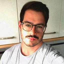 ����, ������, 34 ����