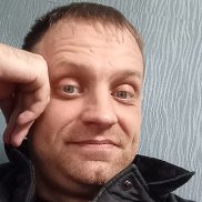 Savin, 36 лет, Пермь Savin, 36 лет, Пермь