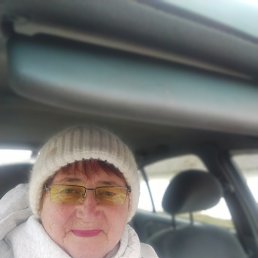 ���� ���������, �����, 66 ��� - ��������� 23 ������� 2025