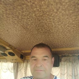 , 45 , 