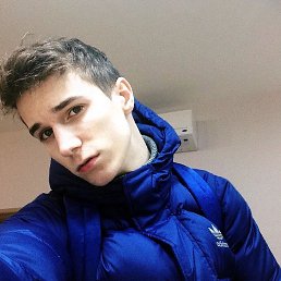 ������ �������, ������, 34 ����