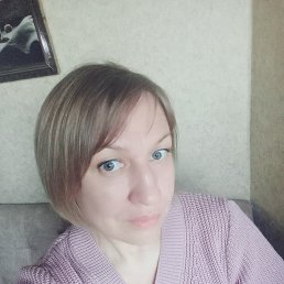 ���� �����, ����� - ��������� 29 �������� 2026