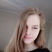 Алина, 18 лет, Москва Алина, 18 лет, Москва