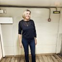 ���� ����, ������ - ��������� 27 ������ 2026 � ������ ���� ����������