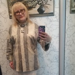 , 64, 