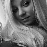 , 24 , 