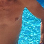 , 34 , 