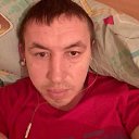 ���� ����, ������, 37 ��� - ��������� 31 ������ 2024 � ������ ���� ����������