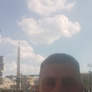 , 38 ,  