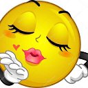 ���� ������, �����, 38 ��� - ��������� 15 ����� 2024