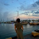 ���� �������, ��������� - ��������� 7 ���� 2024 � ������ ������ ��������