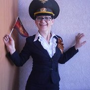 Ирина, , Воронеж Ирина, , Воронеж