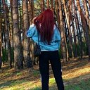 ���� ����-�����, ������ - ��������� 28 ������ 2026 � ������ ���� ����������