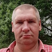 , 35 , 