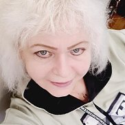 ����, 64 ����, �����������