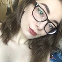 ���� �����, ������, 24 ���� - ��������� 22 ������ 2025