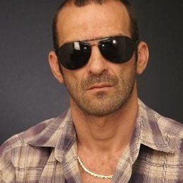, 51 , 