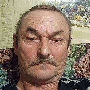 , 67 , 