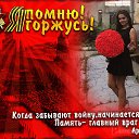 ���� Nina, ���������� - ��������� 8 ��� 2026 � ������ ���� ����������
