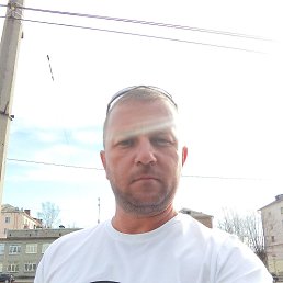 ���� �������, ������ �����, 35 ��� - ��������� 26 ������� 2025