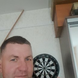 , 49 , 