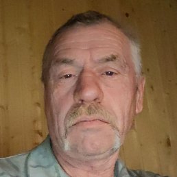 �������� ���������, ������, 60 ���