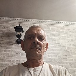 , , 63 