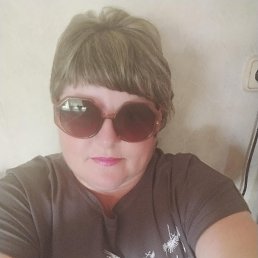 ���� ���, ����������, 42 ���� - ��������� 30 ������� 2023