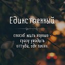 ���� �����, �������, 50 ��� - ��������� 19 ����� 2024