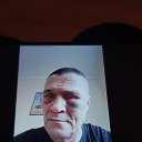 ���� ����, �����, 56 ��� - ��������� 18 ���� 2024 � ������ ���� ����������