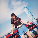 ���� �����, ������, 32 ���� - ��������� 11 ������� 2025 � ������ ���� ����������