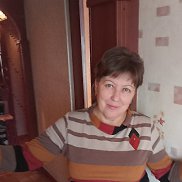 Вера, 62 года, Барнаул Вера, 62 года, Барнаул