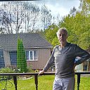 ���� �����, ������, 64 ���� - ��������� 20 ������� 2025