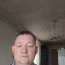 ���� ������� �����, ���������, 56 ��� - ��������� 11 ������� 2026 � ������ ���� ����������