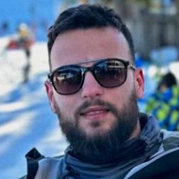 ���������, ���������, 38 ���